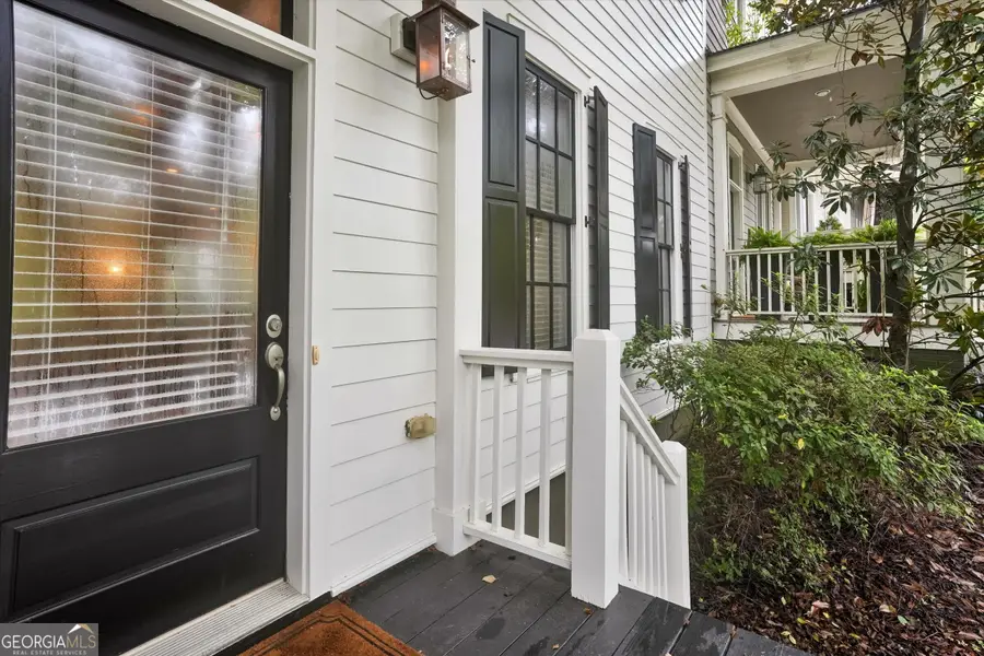 10671 Serenbe Lane, Chattahoochee Hills, GA 30268 - Image #3