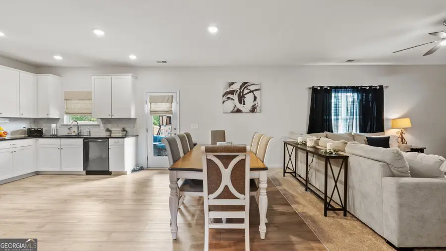 8 Mossy Oak Lane Ne, Rome, GA 30165 - Image #3