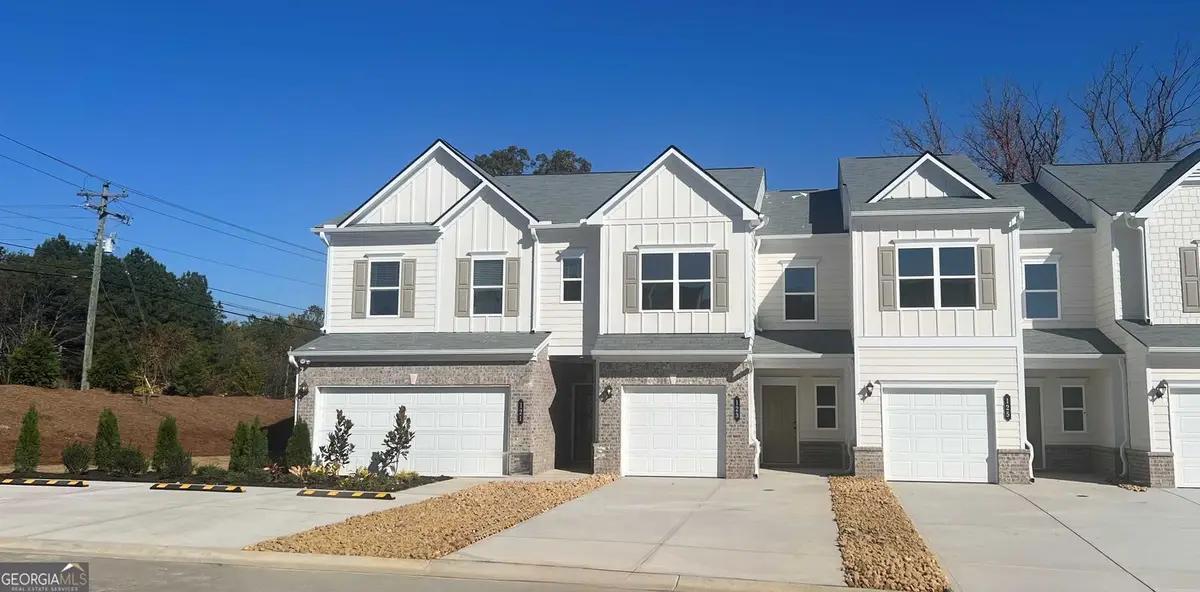 123 Andros Drive #1B, Dalton, GA 30721 - Image #1