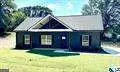 760 Bedwell Street, Heflin, AL 36264 - Image #1