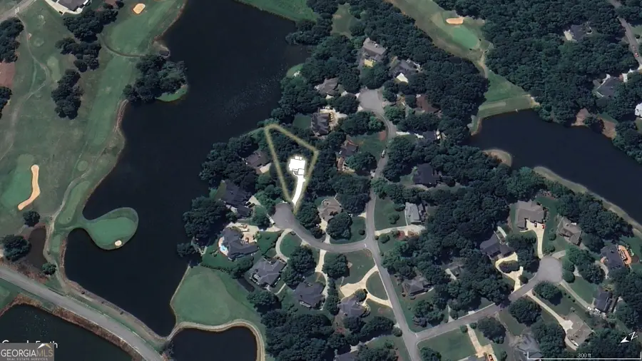 4610 Blakeford Court, Flowery Branch, GA 30542 - Image #2