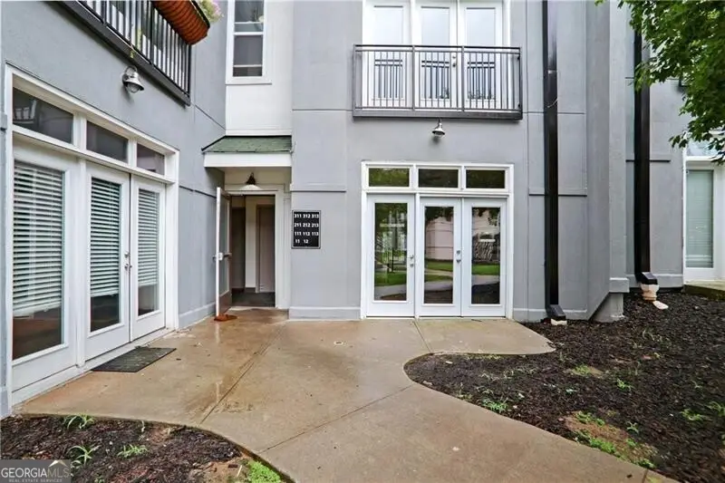 502 Pryor Street Sw #113, Atlanta, GA 30312 - Image #2