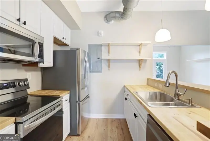 502 Pryor Street Sw #113, Atlanta, GA 30312 - Image #3