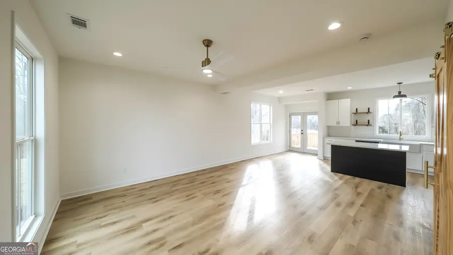 772 Bedwell Street, Heflin, AL 36264 - Image #2