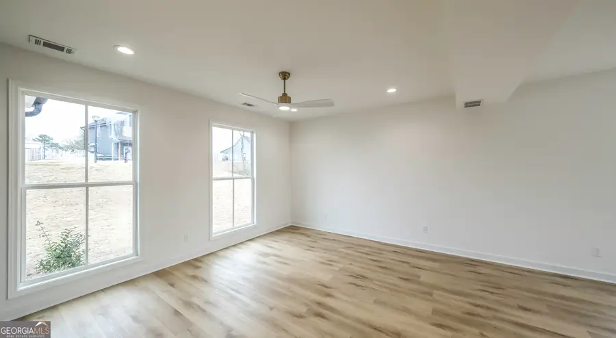 772 Bedwell Street, Heflin, AL 36264 - Image #3