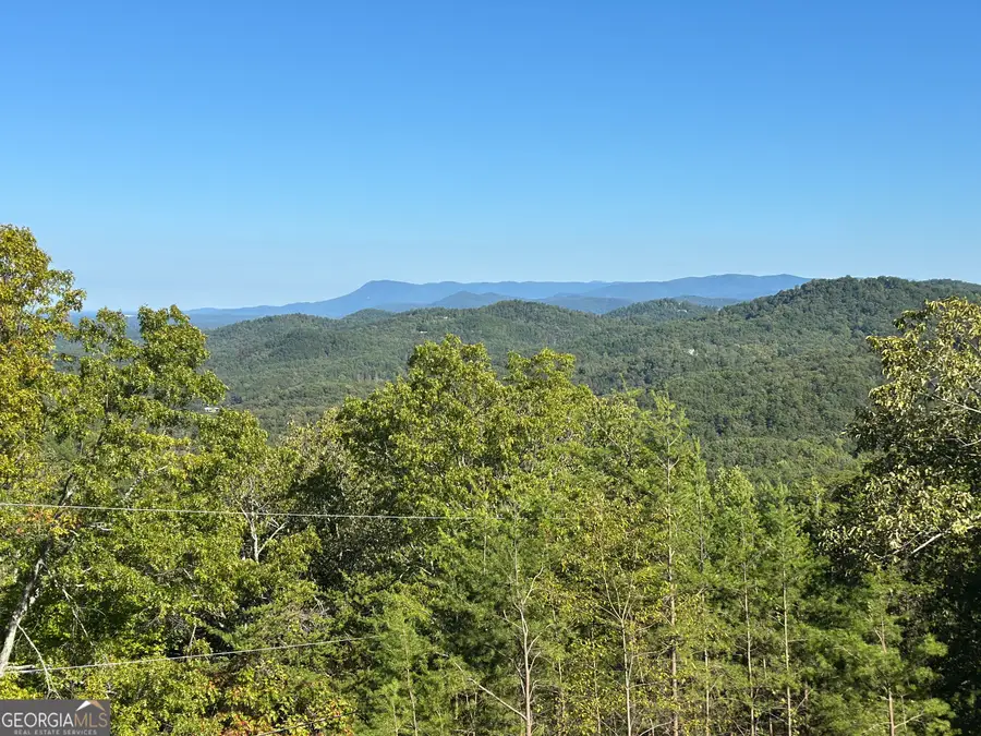 185 Stirratt Road, Ranger, GA 30734 - Image #2