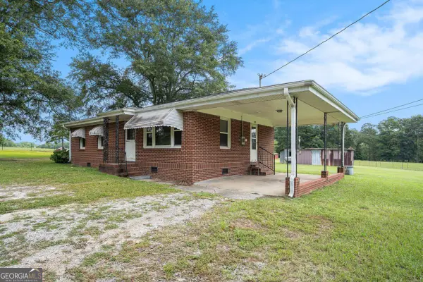 2607 Highway 101 S, Villa Rica, GA 30180