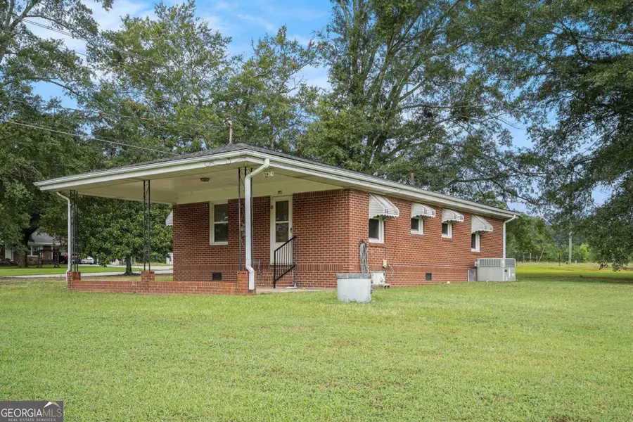 2607 Highway 101 S, Villa Rica, GA 30180 - Image #3