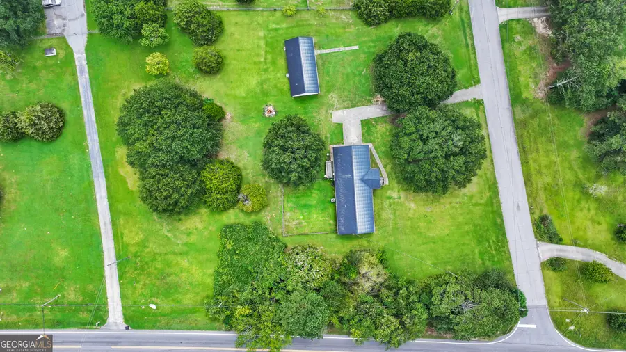 5 Hearthstone Drive, Stockbridge, GA 30281 - Image #3