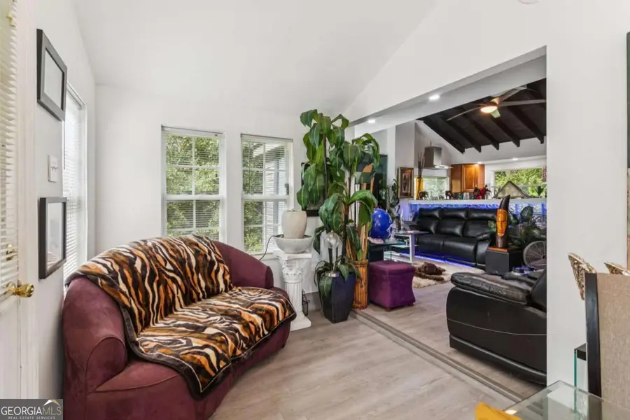 7895 Hobgood Road, Fairburn, GA 30213 - Image #3