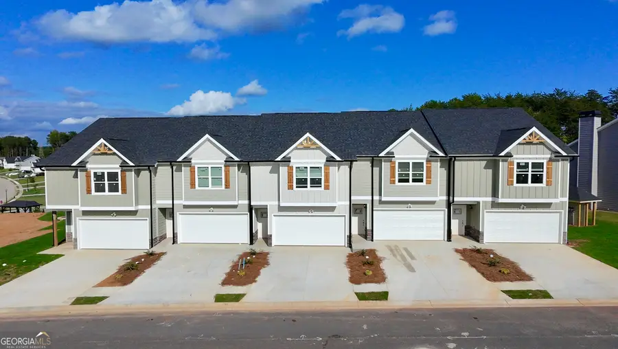 6326 Pine Ridge Point, Lula, GA 30554 - Image #3