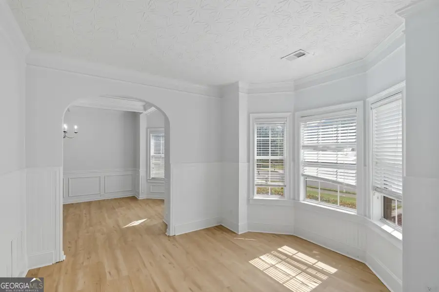 110 Helm Drive, Covington, GA 30014 - Image #3