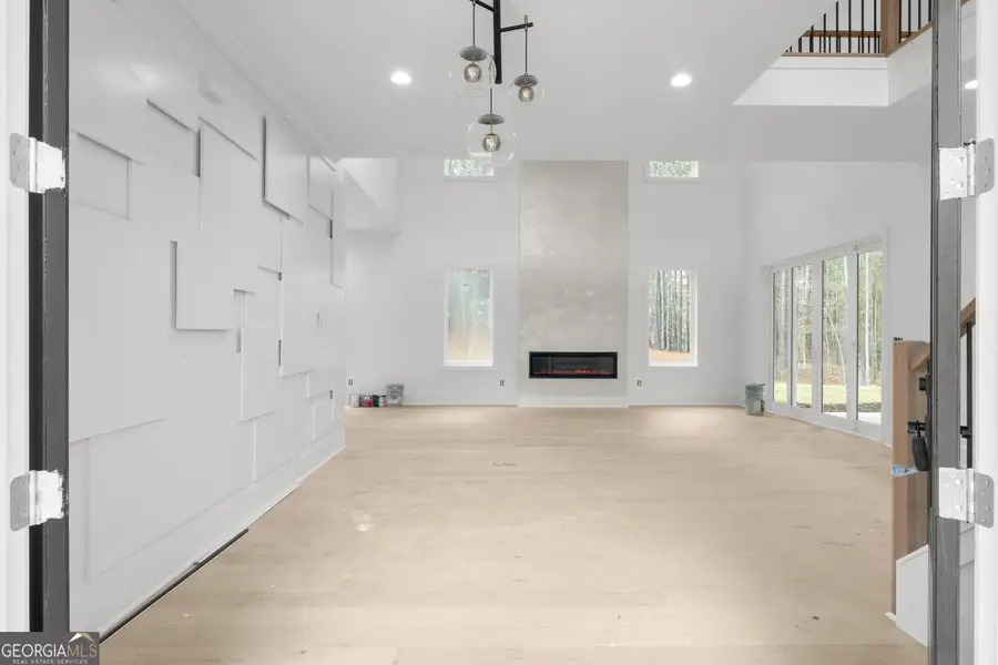 3250 Miller Bottom Road, Conyers, GA 30012 - Image #2