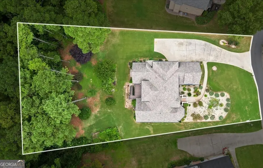 2340 New Haven Place, Conyers, GA 30094 - Image #2