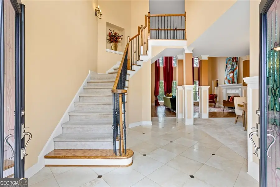 2340 New Haven Place, Conyers, GA 30094 - Image #3