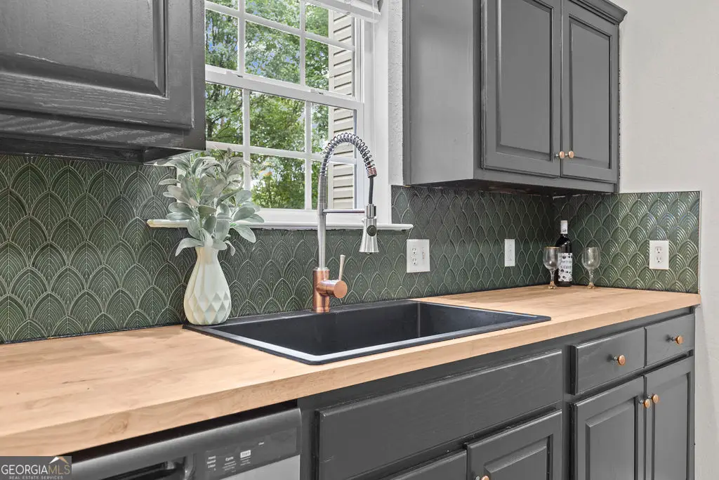 267 Pointe Willow Drive, Cleveland, GA 30528 - Image #1