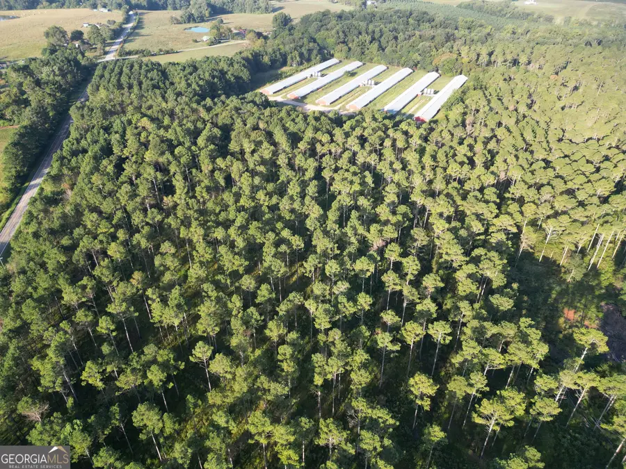 4730 Bethany Road, Buckhead, GA 30625 - Image #2