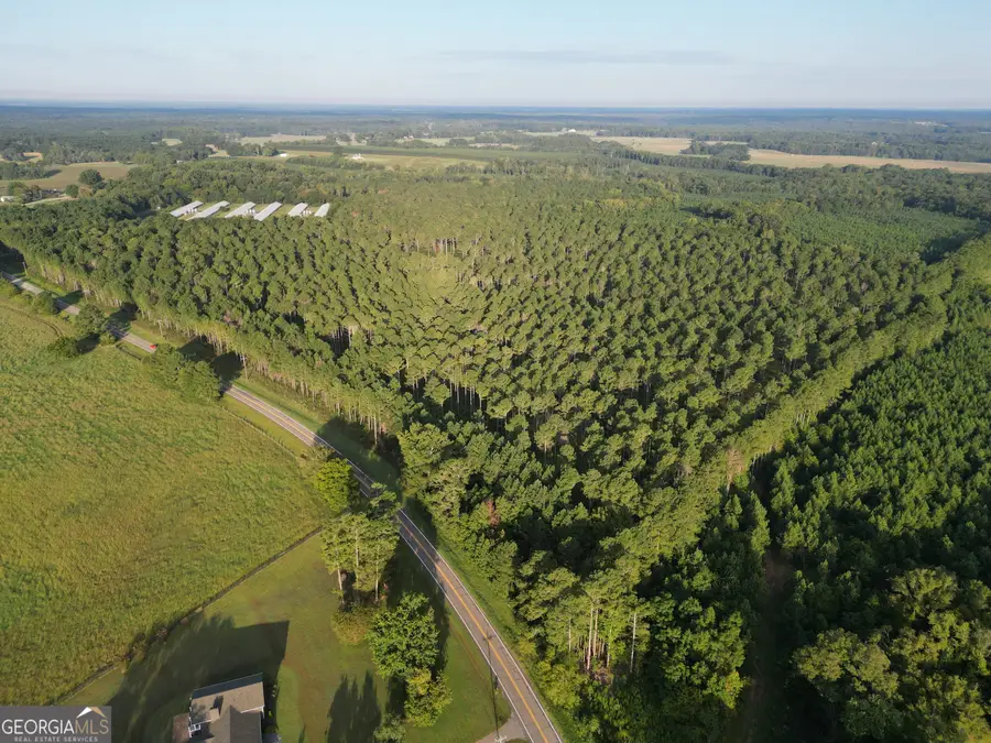 4730 Bethany Road, Buckhead, GA 30625 - Image #3