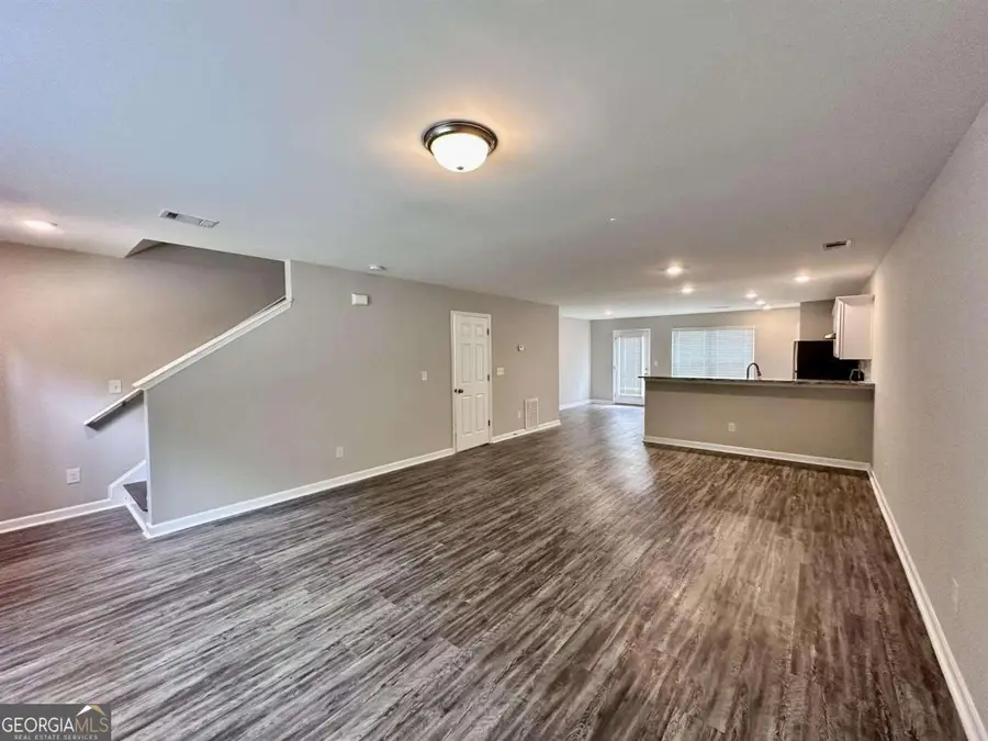 722 Keeshono Street, Union City, GA 30291 - Image #3