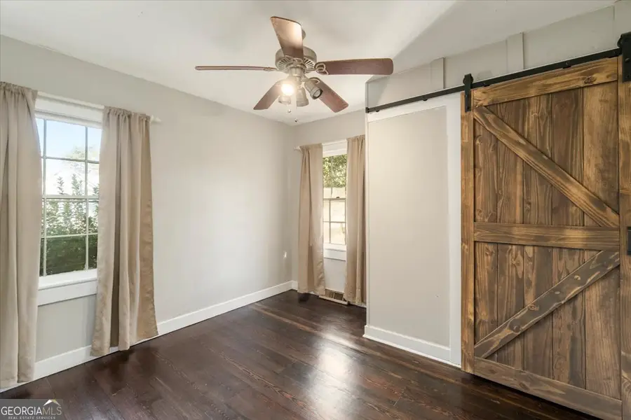 362 Sims Street, Maysville, GA 30558 - Image #3