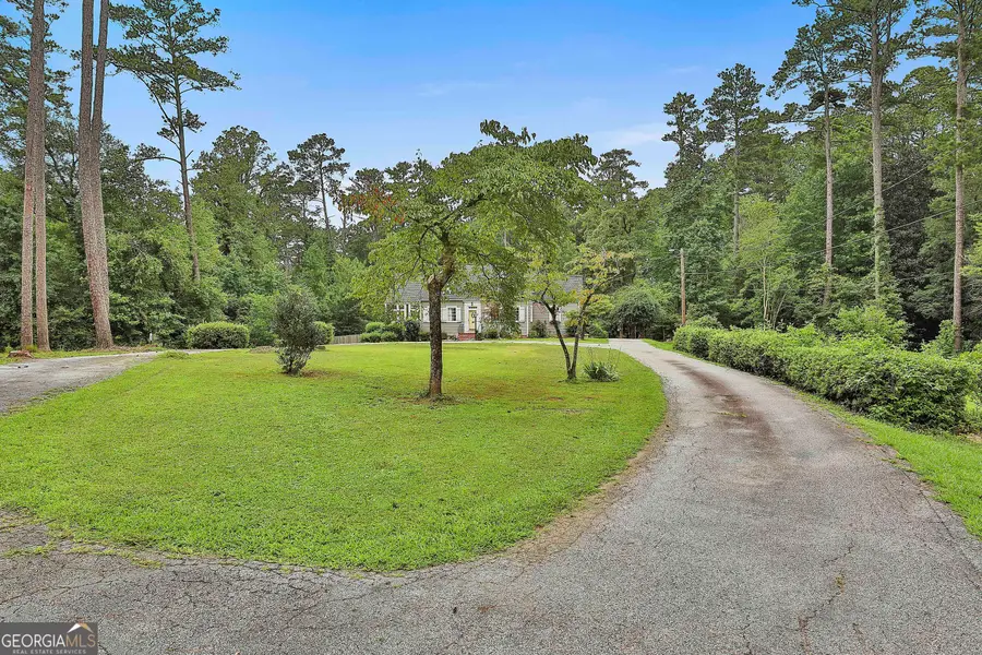 6455 Rivertown Road, Fairburn, GA 30213 - Image #2