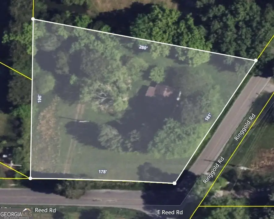 1585 E Reed Road, Lafayette, GA 30728 - Image #2