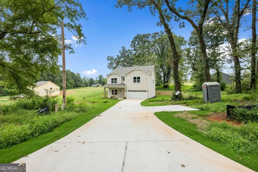 220 Hardman Road, Clarkesville, GA 30523 - Image #2