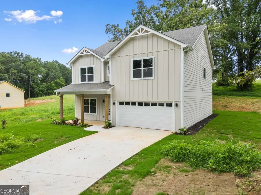 220 Hardman Road, Clarkesville, GA 30523 - Image #3