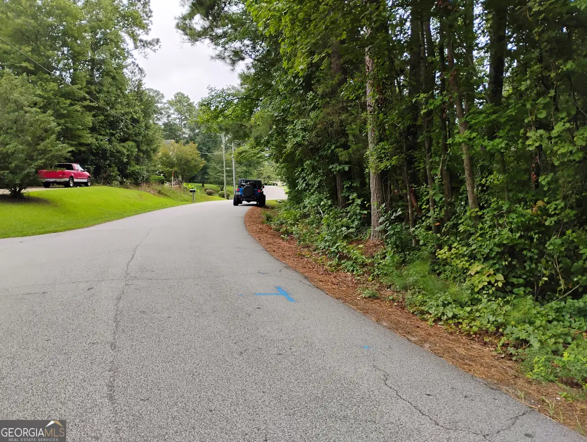 1157 Magnolia Drive, Villa Rica, GA 30180 - Image #1