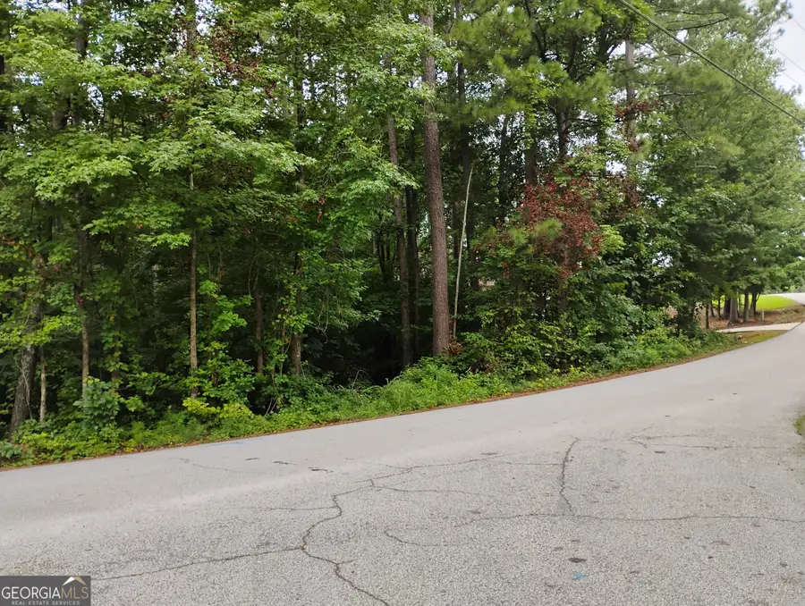 1157 Magnolia Drive, Villa Rica, GA 30180 - Image #2