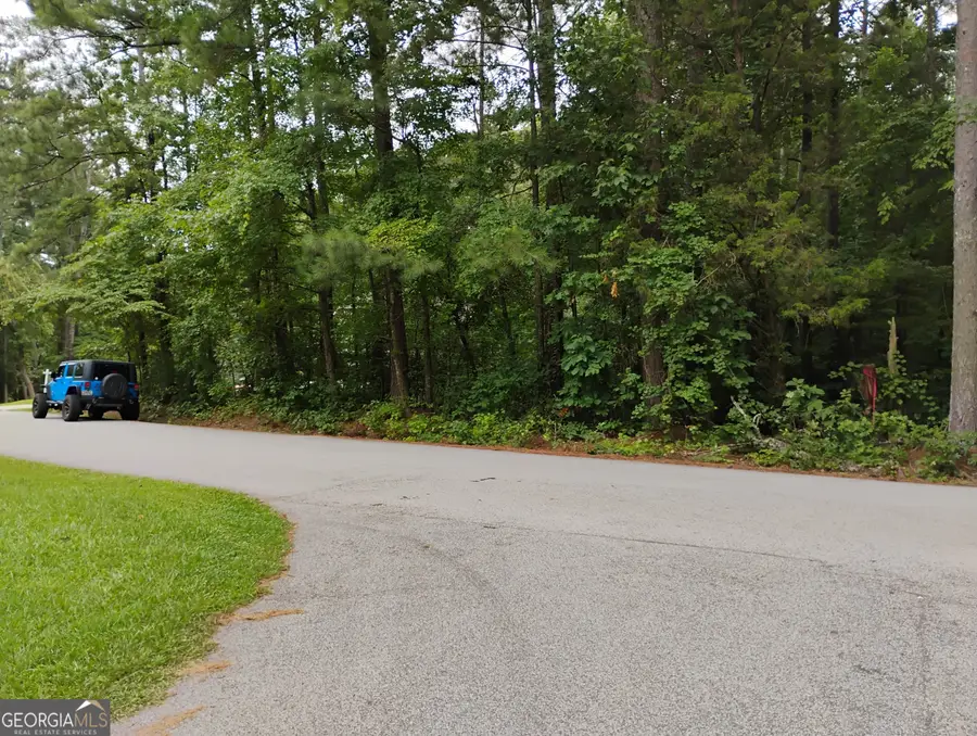 1157 Magnolia Drive, Villa Rica, GA 30180 - Image #3