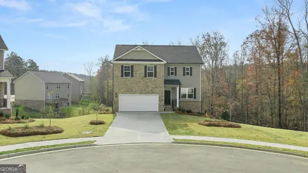 621 Lobelia Way, Locust Grove, GA 30248