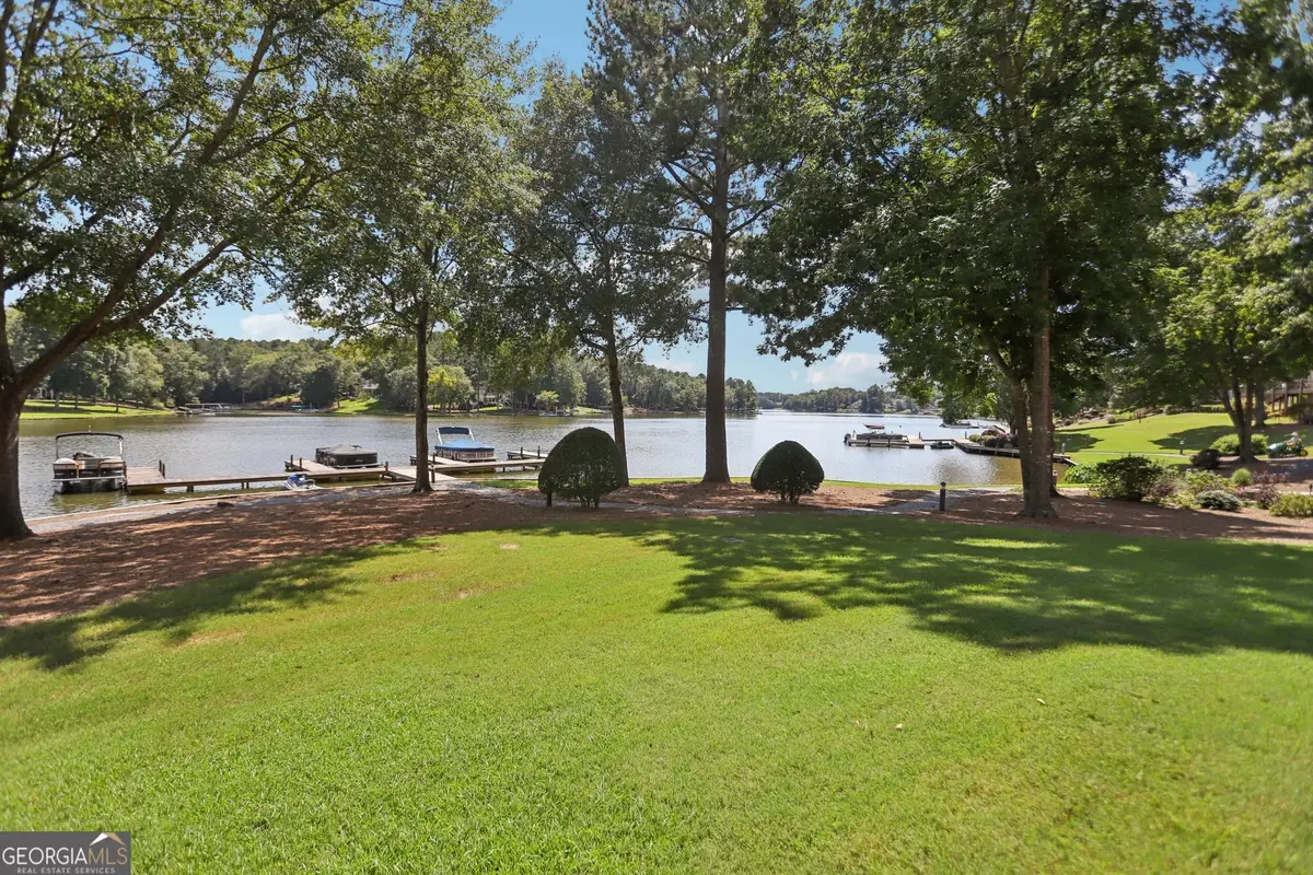 1113 Wharfside Court, Greensboro, GA 30642 - Image #1