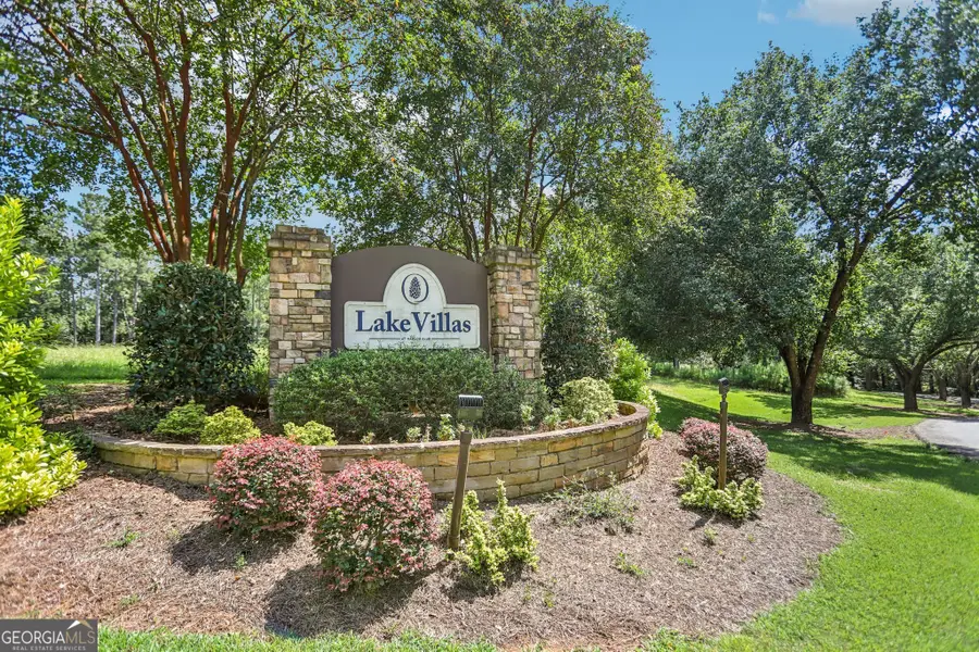 1113 Wharfside Court, Greensboro, GA 30642 - Image #2