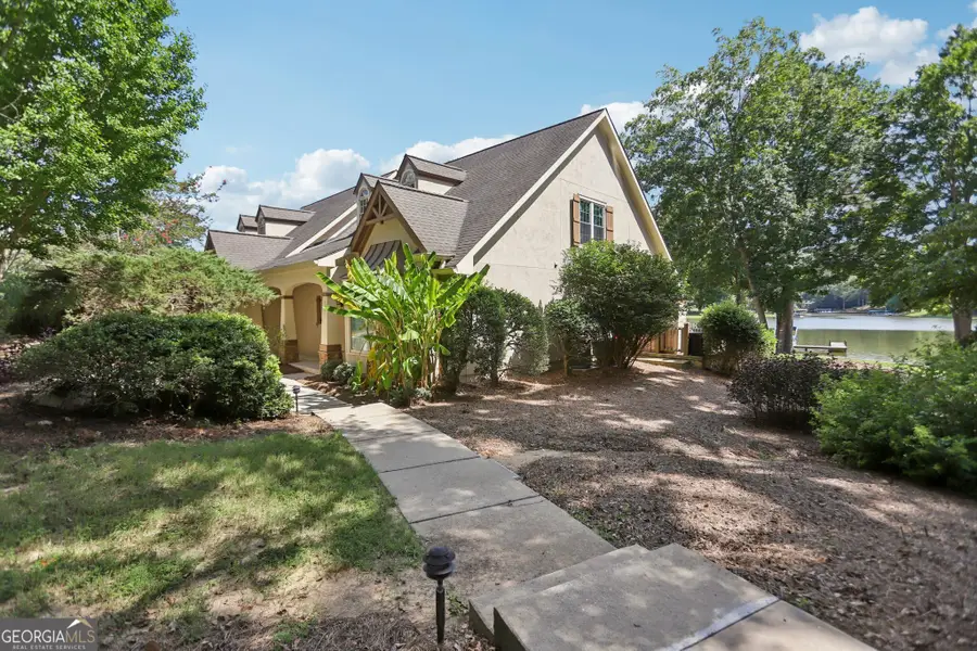 1113 Wharfside Court, Greensboro, GA 30642 - Image #3