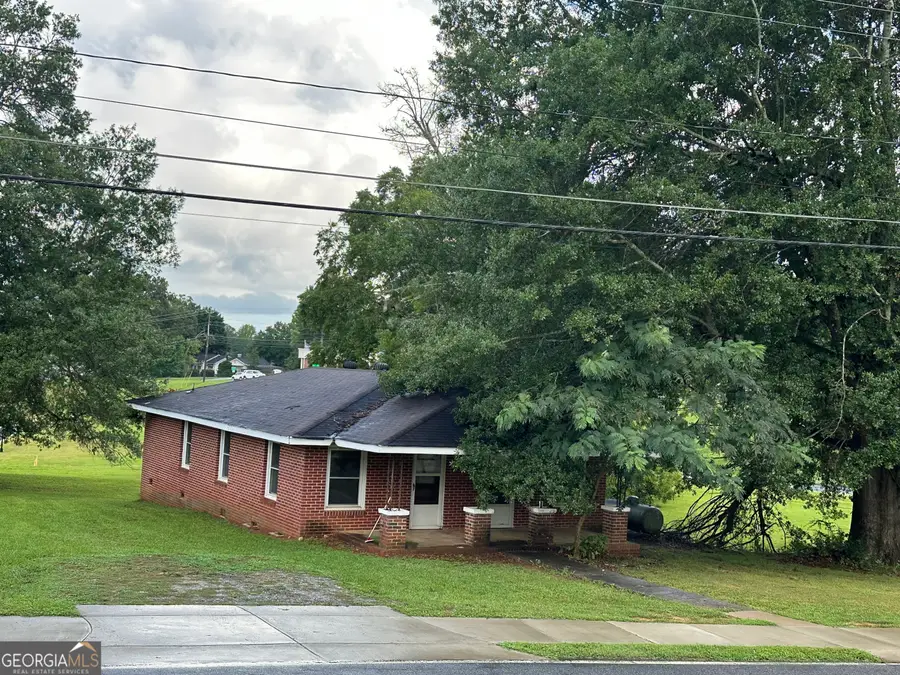 56 Allen Street, Dawsonville, GA 30534 - Image #2