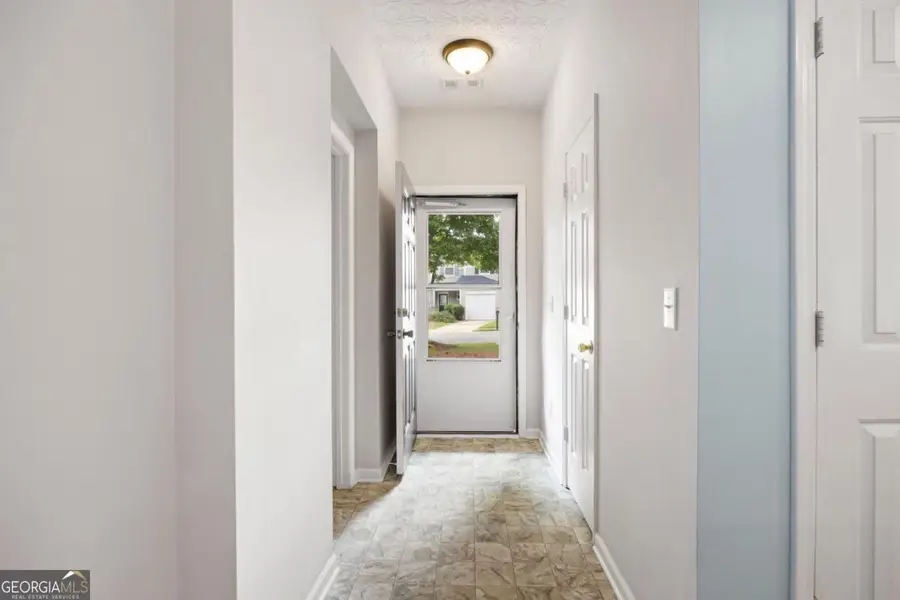 517 Rendezvous Road, Acworth, GA 30102 - Image #3