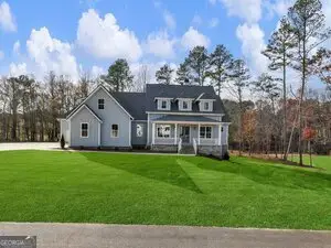216 Ewing Way, Dacula, GA 30019 - Image #3