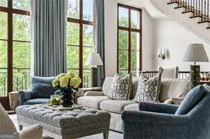 2288 Peachtree Road Nw #15, Atlanta, GA 30309 - Image #2