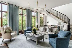 2288 Peachtree Road Nw #15, Atlanta, GA 30309 - Image #3