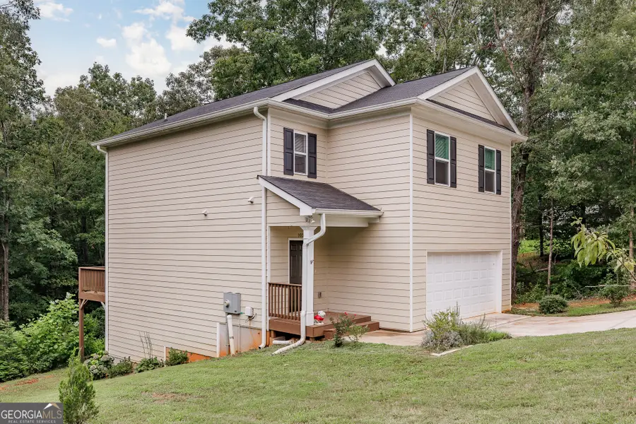 103 Three Rivers Court, Hull, GA 30646 - Image #2