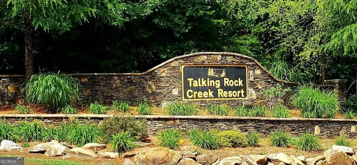 1275 Foxhound Trail Ne, Ranger, GA 30734 - Image #1