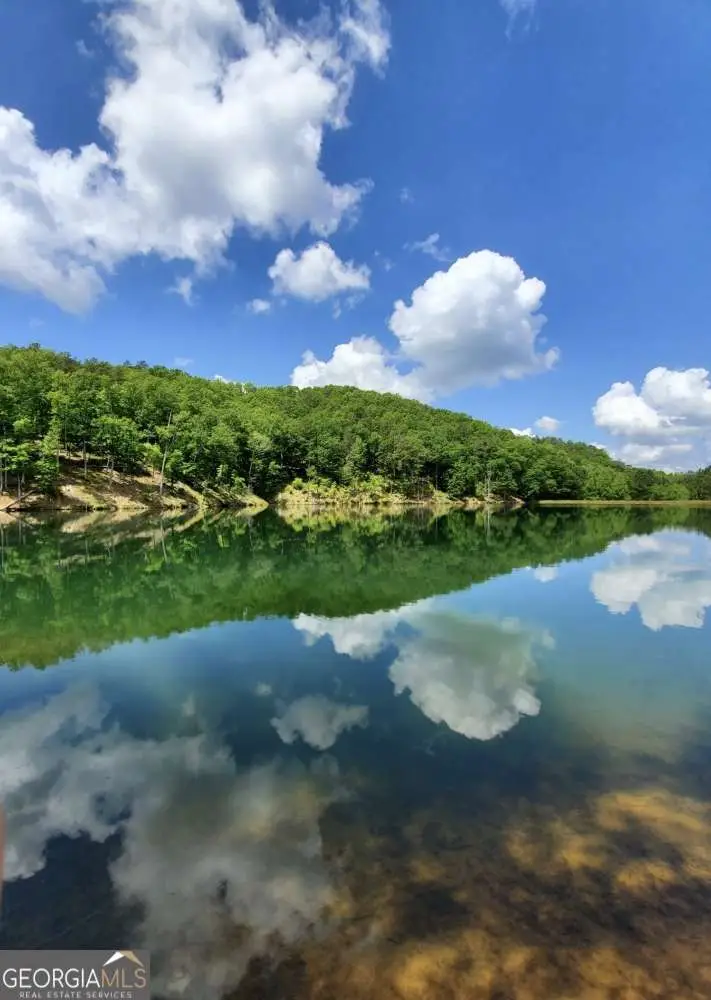 1275 Foxhound Trail Ne, Ranger, GA 30734 - Image #2