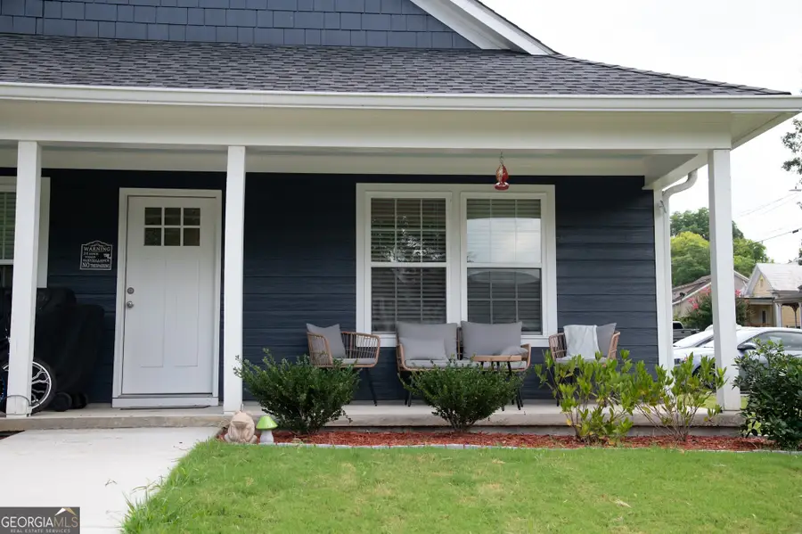 110 Cherokee Street, Rome, GA 30161 - Image #2