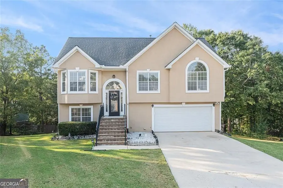 7475 Danielle Court, Jonesboro, GA 30236 - Image #3