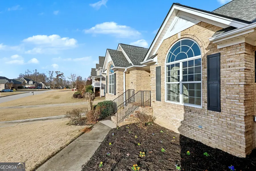46 Ridge Brooke Drive, Douglasville, GA 30134 - Image #2
