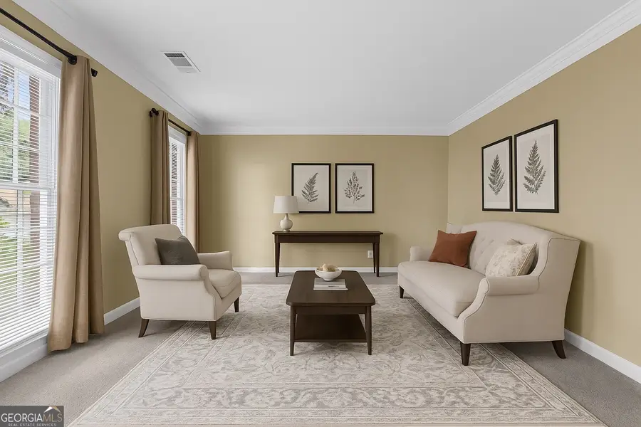 3034 Brookgreen Trail, Lawrenceville, GA 30043 - Image #2