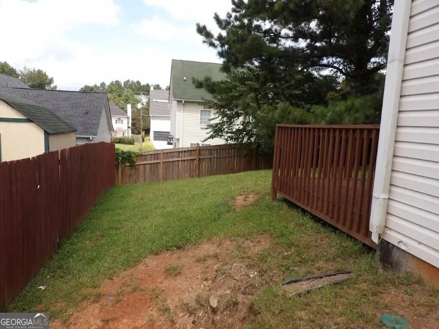 4035 Robin Circle, Atlanta, GA 30349 - Image #3