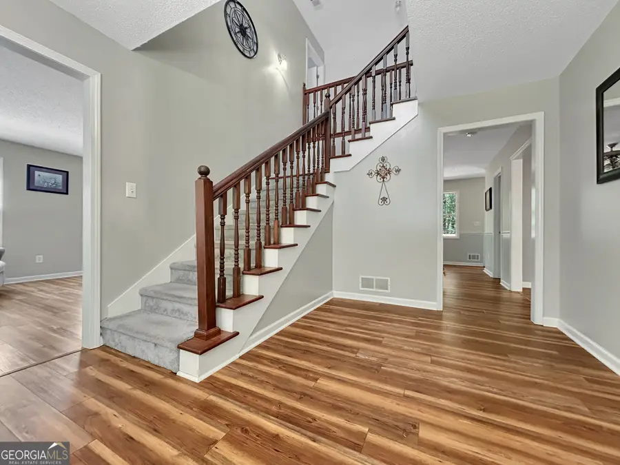 715 Frog Road, Locust Grove, GA 30248 - Image #3