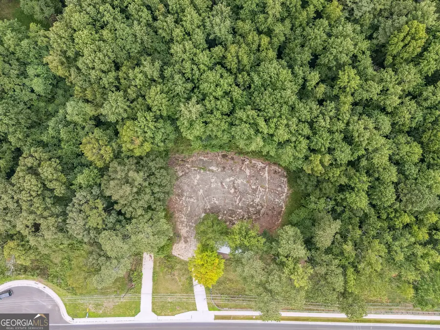 4527 Cumming Highway, Canton, GA 30115 - Image #2